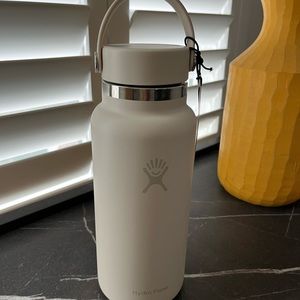 HYDROFLASK-NORDSTROM LIMITED EDITION-32oz- Moonlight